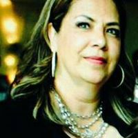 Elisa Sandoval Photo 16