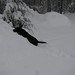 Leo Stratton Photo 3