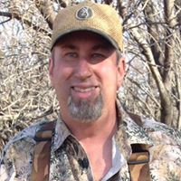 Randy Chandler Photo 21