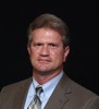 John Kesler Photo 10