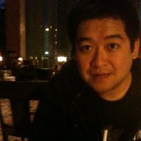 Samuel Wong Photo 32