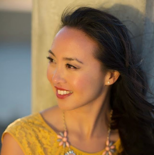 Kimberly Trinh Photo 24