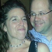 Lewis Jenkins Photo 16