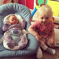 Danielle Packer Photo 10