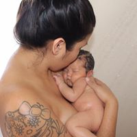 Stephanie Cortez Photo 21