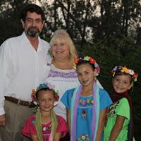 Mary Hirsch Photo 21