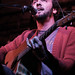 Christopher Ernst Photo 42