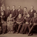 Jacob Mast Photo 28