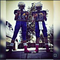 Anthony Copeland Photo 37