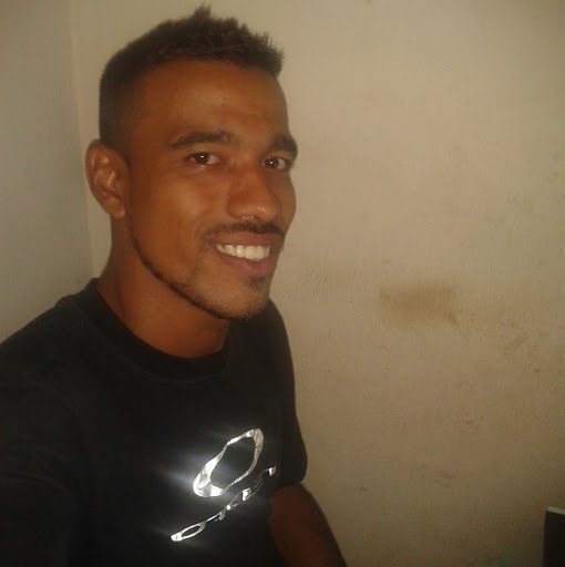 Paul Samuelson Photo 11 Paul Samuelson Photo 11