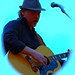 Shawn Mullen Photo 35