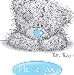 Anna Hubbard Photo 9