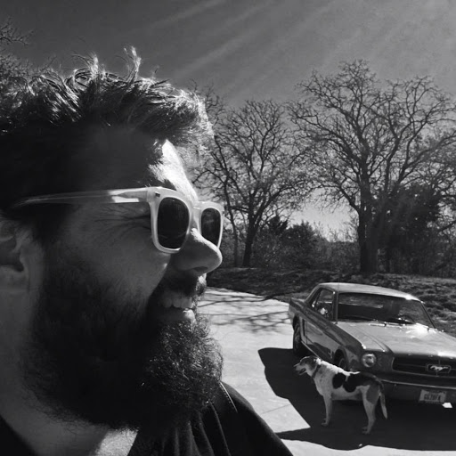 Warren Cook Photo 28