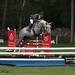 Jose Alarcon Photo 36