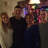 Arlene Spencer Photo 26