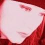 Joanna Graham Photo 26