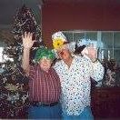 Raymond Smoot Photo 3