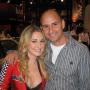 Jason Saenz Photo 25