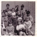 Deborah Dunstan Photo 19