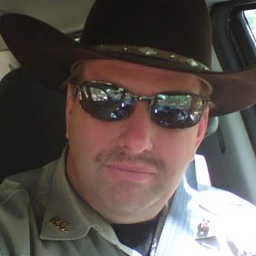 Tommy Simmons Photo 24