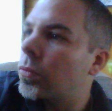 Michael Dunlop Photo 23 Michael Dunlop Photo 23