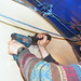 Jason Cobos Photo 11
