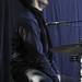 Robin Heide Photo 12