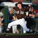 Richard Francis Photo 29