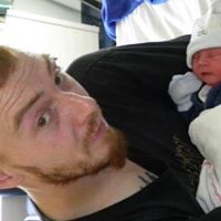 Patricia Healey Photo 28