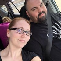 Jessica Matlock Photo 14