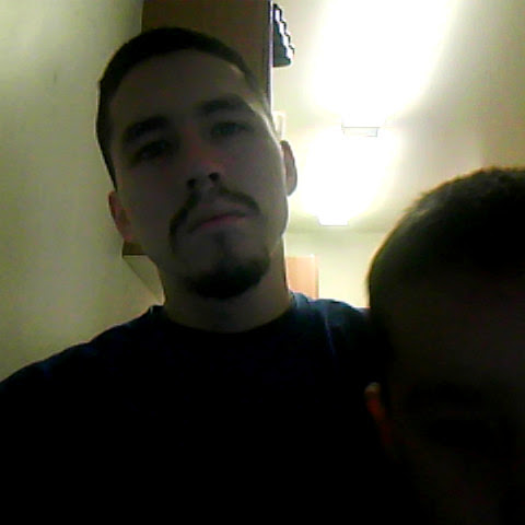 Joseph Beaulieu Photo 33