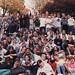 David Hamby Photo 7