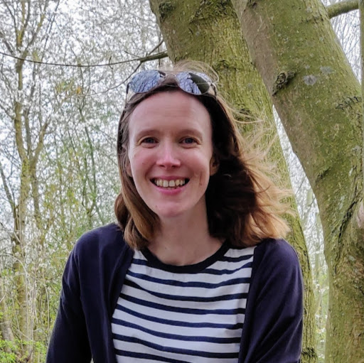 Helen Mcdonald Photo 17