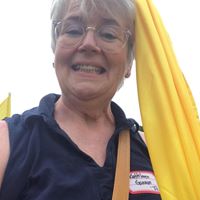 Kathleen Gannon Photo 21