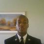 Neil Richardson Photo 26