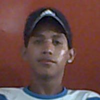 Javier Santos Photo 32