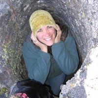 Kelli May Photo 10