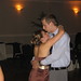 Carrie Reinhardt Photo 16