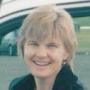 Ann Currie Photo 19