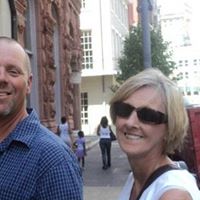 Jeffrey Wiley Photo 8