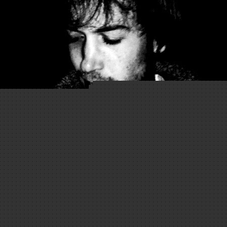 Pat Graves Photo 38 Pat Graves Photo 38