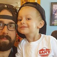 Jason Schaeffer Photo 35