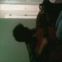 John Negrete Photo 9