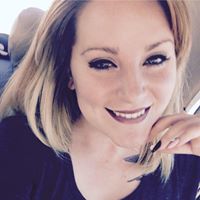 Camille Camp Photo 4