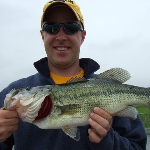 Aaron Harding Photo 6