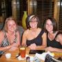 Kellie Ross Photo 54