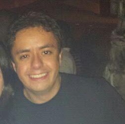 Felipe Silva Photo 13