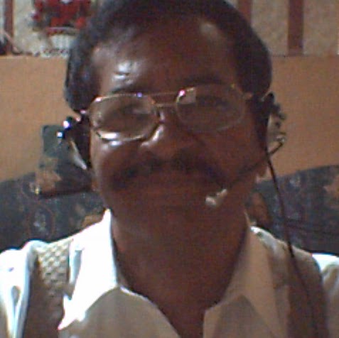 Oscar Ramirez Photo 43