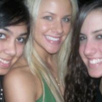 Dianne Cross Photo 11