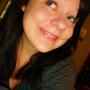 Megan Heath Photo 21
